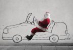Noël onepark 2022